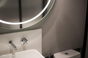 MOV Hotel Kuala Lumpur