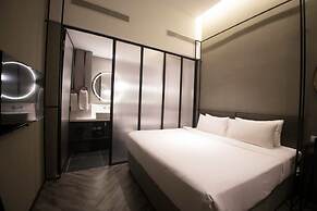 MOV Hotel Kuala Lumpur