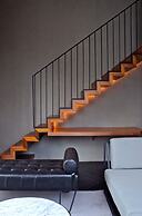 MOV Hotel Kuala Lumpur