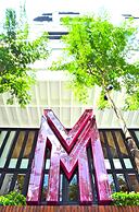 MOV Hotel Kuala Lumpur