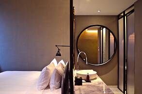 MOV Hotel Kuala Lumpur