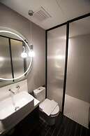 MOV Hotel Kuala Lumpur