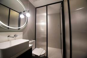 MOV Hotel Kuala Lumpur