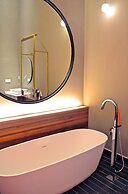 MOV Hotel Kuala Lumpur