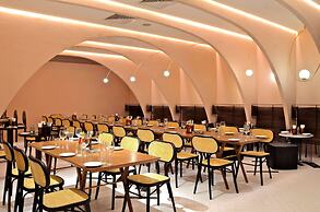 MOV Hotel Kuala Lumpur