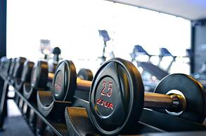 MOV Hotel Kuala Lumpur