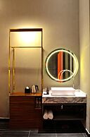 MOV Hotel Kuala Lumpur