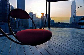 MOV Hotel Kuala Lumpur