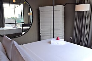 MOV Hotel Kuala Lumpur