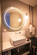 MOV Hotel Kuala Lumpur