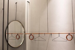 MOV Hotel Kuala Lumpur