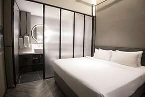 MOV Hotel Kuala Lumpur