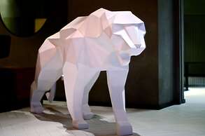 MOV Hotel Kuala Lumpur