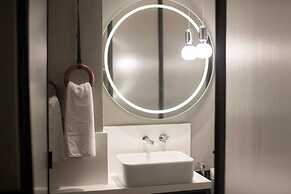 MOV Hotel Kuala Lumpur