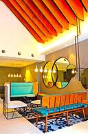 MOV Hotel Kuala Lumpur