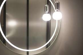 MOV Hotel Kuala Lumpur