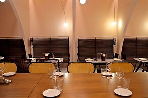 MOV Hotel Kuala Lumpur