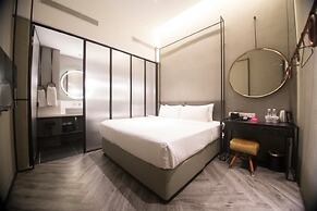 MOV Hotel Kuala Lumpur