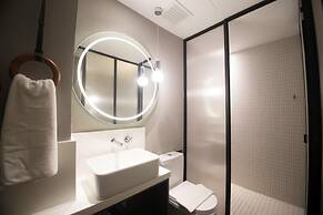 MOV Hotel Kuala Lumpur