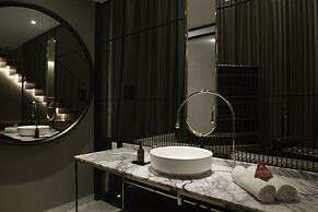 MOV Hotel Kuala Lumpur