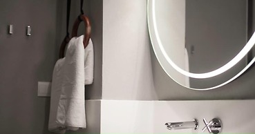 MOV Hotel Kuala Lumpur