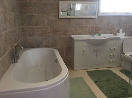 St Peters Bed and Breakfast