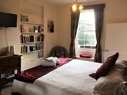 St Peters Bed and Breakfast