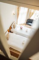 The Vintage Hotel Khaoyai