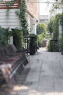 The Vintage Hotel Khaoyai