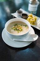 The Vintage Hotel Khaoyai