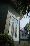 The Vintage Hotel Khaoyai