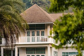The Vintage Hotel Khaoyai