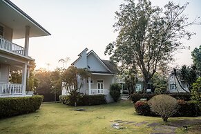 The Vintage Hotel Khaoyai