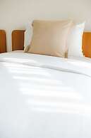 The Vintage Hotel Khaoyai