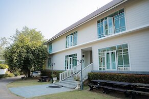 The Vintage Hotel Khaoyai