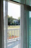 The Vintage Hotel Khaoyai