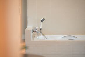 The Vintage Hotel Khaoyai