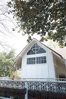 The Vintage Hotel Khaoyai