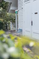 The Vintage Hotel Khaoyai