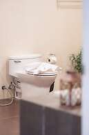 The Vintage Hotel Khaoyai