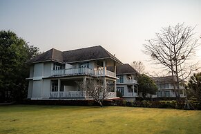 The Vintage Hotel Khaoyai