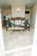 The Vintage Hotel Khaoyai