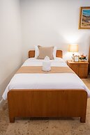 The Vintage Hotel Khaoyai