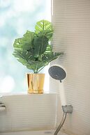 The Vintage Hotel Khaoyai