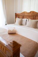 The Vintage Hotel Khaoyai