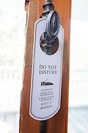 The Vintage Hotel Khaoyai