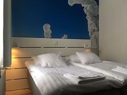 Place to Sleep Hotel Rauma
