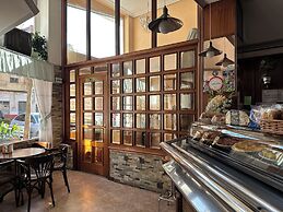 Hotel Covadonga