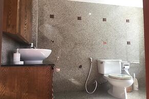 Phuripimarn Penthouse