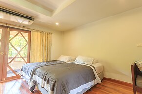 Phuripimarn Penthouse